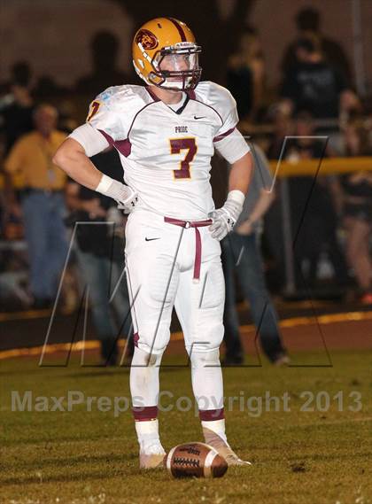 Thumbnail 1 in Mountain Pointe @ Desert Vista photogallery.