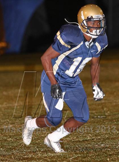 Thumbnail 1 in Mountain Pointe @ Desert Vista photogallery.