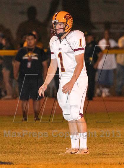 Thumbnail 2 in Mountain Pointe @ Desert Vista photogallery.