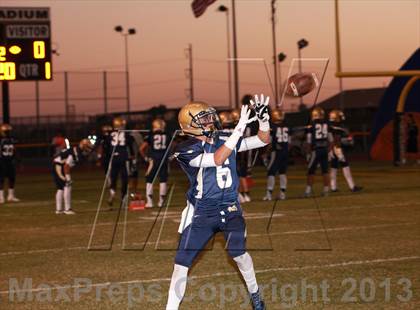 Thumbnail 2 in Mountain Pointe @ Desert Vista photogallery.