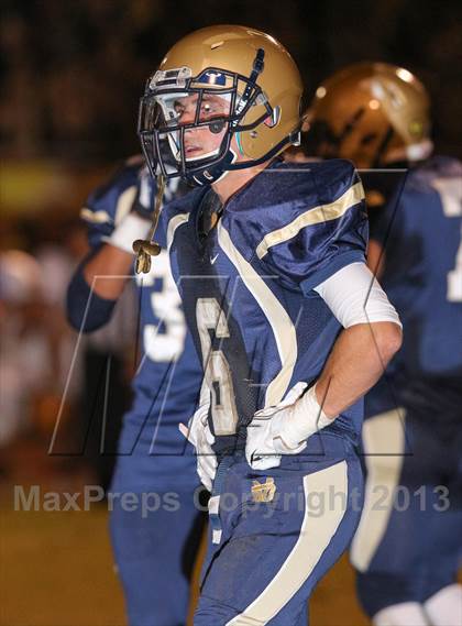 Thumbnail 2 in Mountain Pointe @ Desert Vista photogallery.