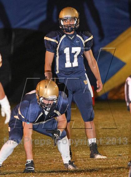 Thumbnail 3 in Mountain Pointe @ Desert Vista photogallery.