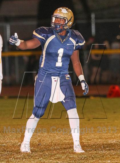 Thumbnail 2 in Mountain Pointe @ Desert Vista photogallery.