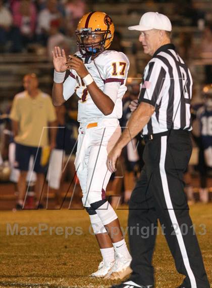 Thumbnail 3 in Mountain Pointe @ Desert Vista photogallery.