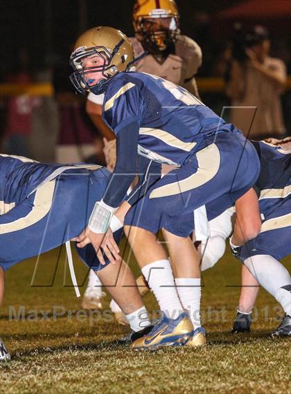 Thumbnail 2 in Mountain Pointe @ Desert Vista photogallery.