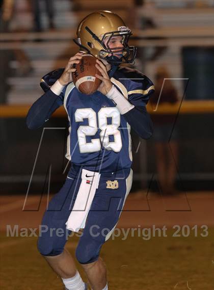 Thumbnail 2 in Mountain Pointe @ Desert Vista photogallery.