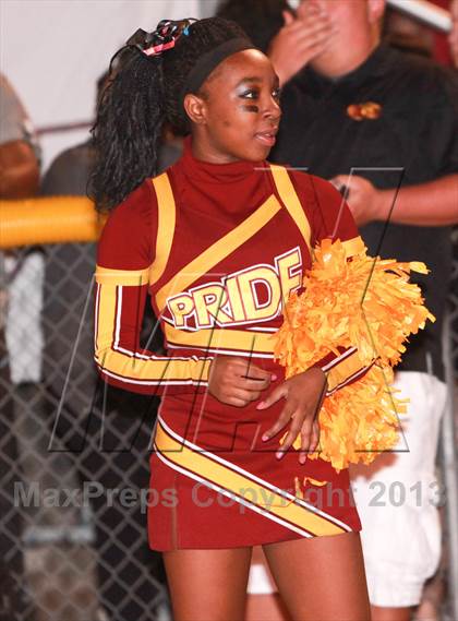 Thumbnail 1 in Mountain Pointe @ Desert Vista photogallery.