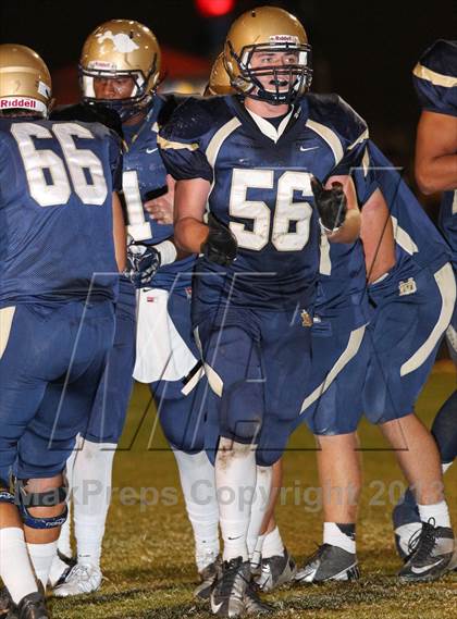 Thumbnail 1 in Mountain Pointe @ Desert Vista photogallery.