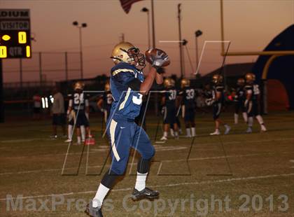 Thumbnail 3 in Mountain Pointe @ Desert Vista photogallery.
