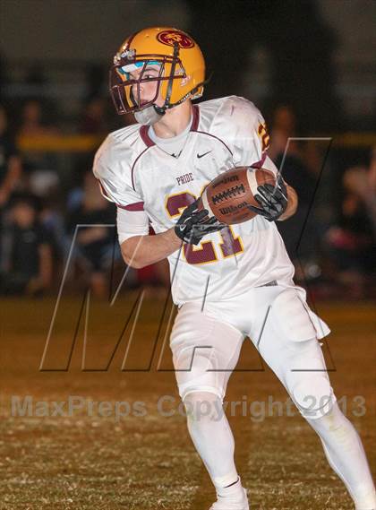 Thumbnail 2 in Mountain Pointe @ Desert Vista photogallery.