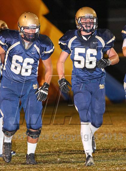 Thumbnail 2 in Mountain Pointe @ Desert Vista photogallery.