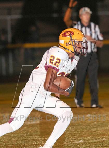 Thumbnail 2 in Mountain Pointe @ Desert Vista photogallery.