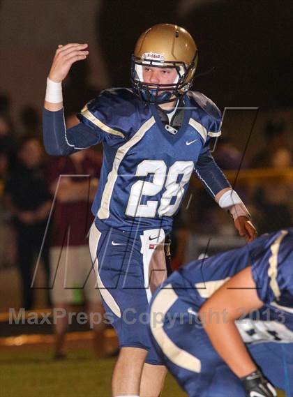 Thumbnail 3 in Mountain Pointe @ Desert Vista photogallery.