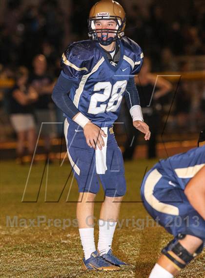 Thumbnail 3 in Mountain Pointe @ Desert Vista photogallery.