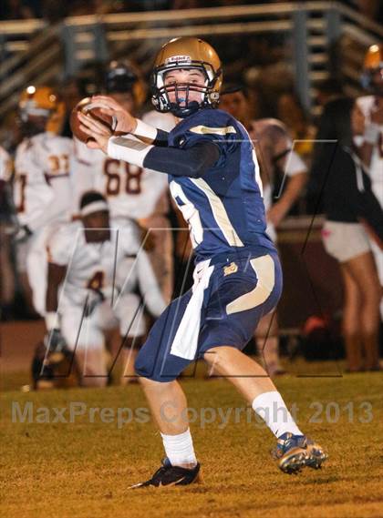 Thumbnail 1 in Mountain Pointe @ Desert Vista photogallery.