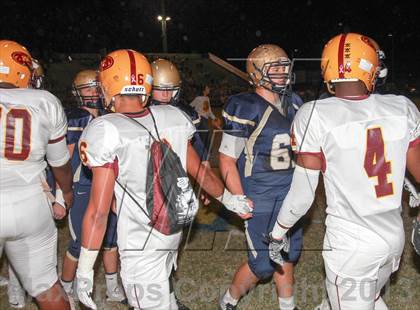 Thumbnail 1 in Mountain Pointe @ Desert Vista photogallery.