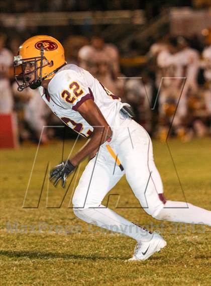 Thumbnail 3 in Mountain Pointe @ Desert Vista photogallery.