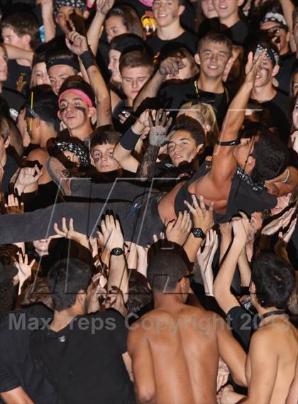 Thumbnail 1 in Mountain Pointe @ Desert Vista photogallery.