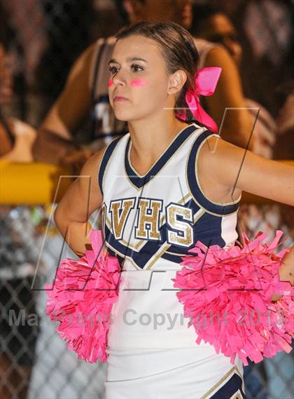 Thumbnail 3 in Mountain Pointe @ Desert Vista photogallery.