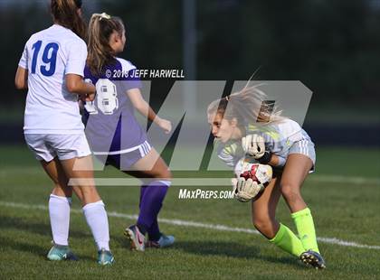 Thumbnail 3 in Jackson @ Revere photogallery.