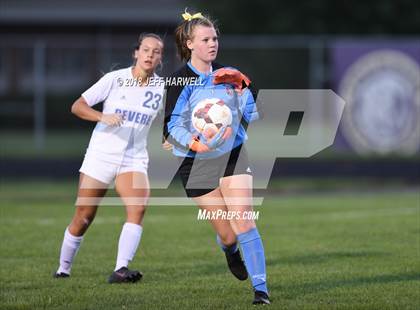 Thumbnail 3 in Jackson @ Revere photogallery.