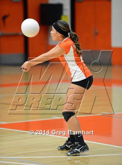Thumbnail 1 in Yuba City @ Woodland photogallery.