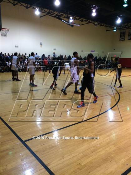 Thumbnail 2 in Imhotep Charter TOC Ceremony photogallery.