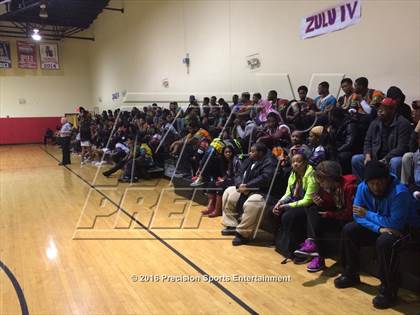 Thumbnail 1 in Imhotep Charter TOC Ceremony photogallery.
