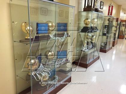 Thumbnail 2 in Imhotep Charter TOC Ceremony photogallery.