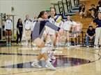 Photo from the gallery "Oxnard @ Dos Pueblos"