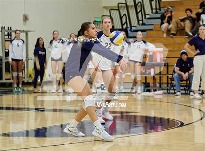 Thumbnail 3 in Oxnard @ Dos Pueblos photogallery.