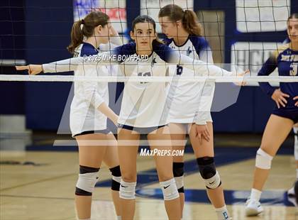 Thumbnail 1 in Oxnard @ Dos Pueblos photogallery.