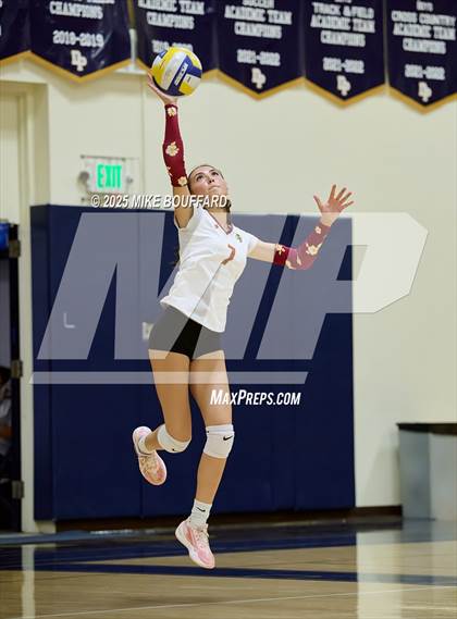 Thumbnail 1 in Oxnard @ Dos Pueblos photogallery.