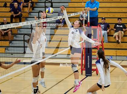 Thumbnail 1 in Oxnard @ Dos Pueblos photogallery.