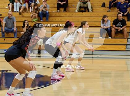 Thumbnail 3 in Oxnard @ Dos Pueblos photogallery.