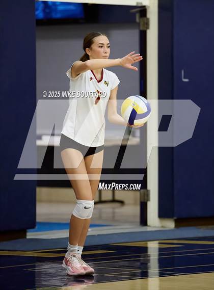 Thumbnail 2 in Oxnard @ Dos Pueblos photogallery.