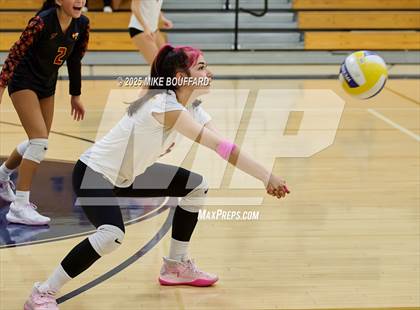 Thumbnail 2 in Oxnard @ Dos Pueblos photogallery.