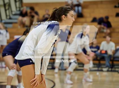 Thumbnail 3 in Oxnard @ Dos Pueblos photogallery.