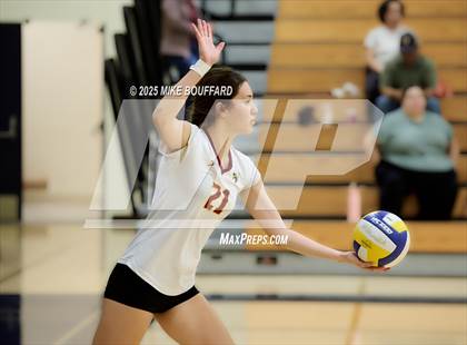 Thumbnail 1 in Oxnard @ Dos Pueblos photogallery.