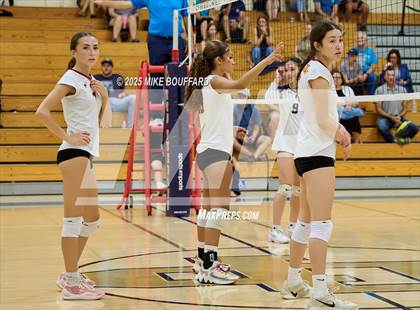 Thumbnail 3 in Oxnard @ Dos Pueblos photogallery.