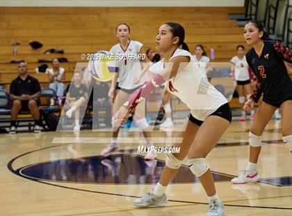 Thumbnail 1 in Oxnard @ Dos Pueblos photogallery.