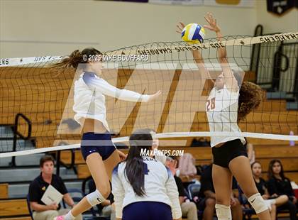 Thumbnail 3 in Oxnard @ Dos Pueblos photogallery.