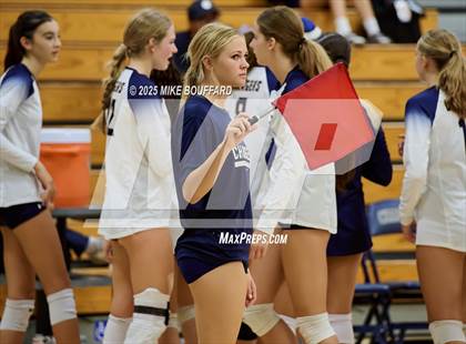 Thumbnail 2 in Oxnard @ Dos Pueblos photogallery.