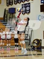 Photo from the gallery "Oxnard @ Dos Pueblos"