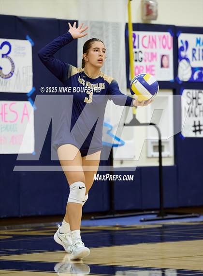 Thumbnail 2 in Oxnard @ Dos Pueblos photogallery.
