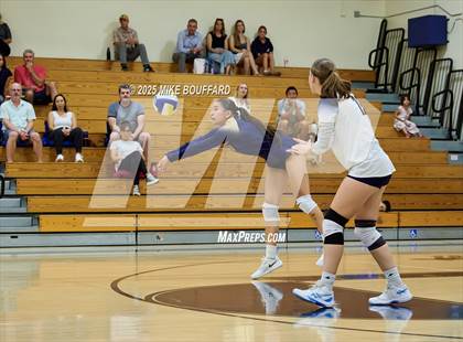 Thumbnail 3 in Oxnard @ Dos Pueblos photogallery.