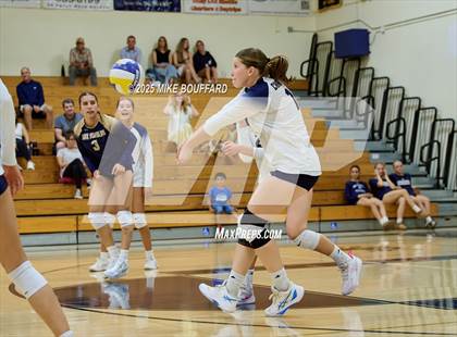 Thumbnail 3 in Oxnard @ Dos Pueblos photogallery.