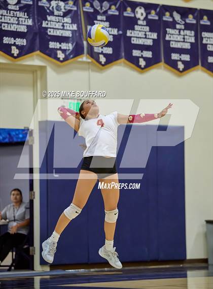 Thumbnail 1 in Oxnard @ Dos Pueblos photogallery.