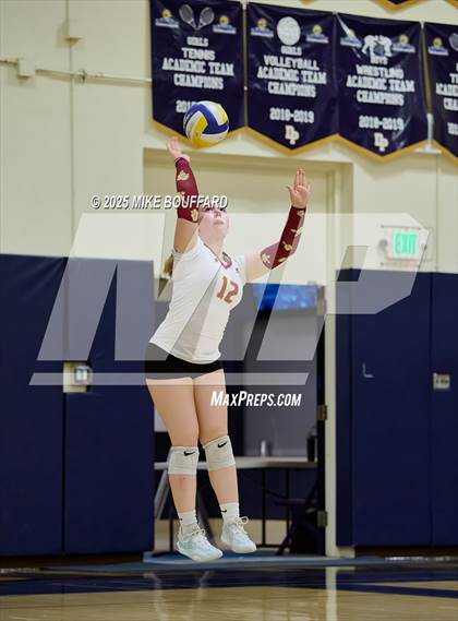 Thumbnail 2 in Oxnard @ Dos Pueblos photogallery.