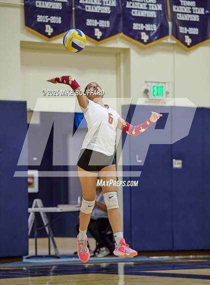 Thumbnail 3 in Oxnard @ Dos Pueblos photogallery.